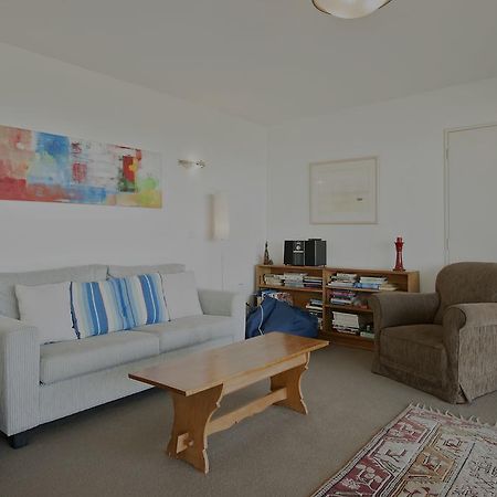 Villa Robins Nest Russell Esterno foto